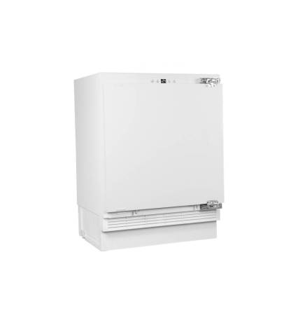 Холодильник двухкамерный встраиваемый LEX RBI 103 DF CHHI000019. Артикул CHHI000019