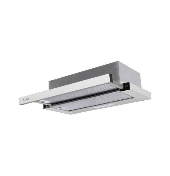 honver-600-inox_1.png