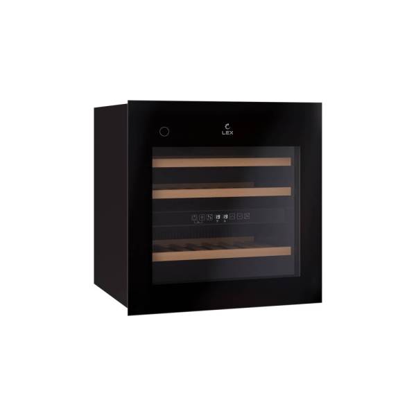 lwd6036bl-dual-zone-pp-empty-side