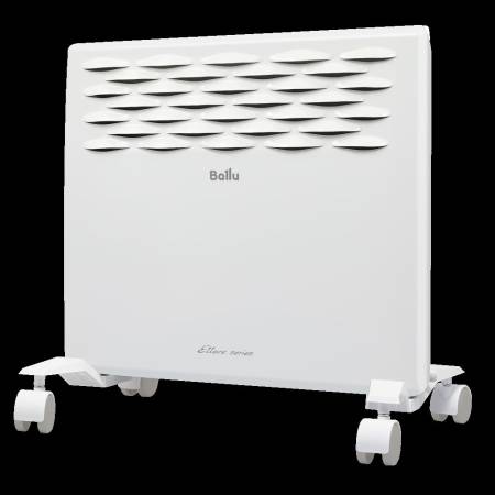 Конвектор электрический Ballu Ettore BEC/ETER-1000. Артикул НС-1135153