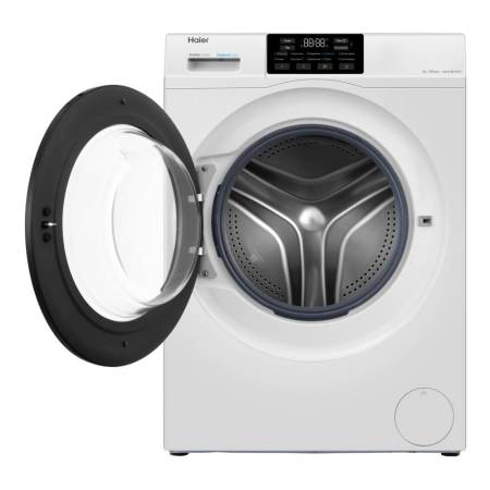 Стиральная машина Haier HW70-BP12919. Артикул CE0JGL01PRU