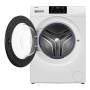 Стиральная машина Haier HW70-BP12919. Артикул CE0JGL01PRU