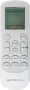 Сплит-система QV-VT09WAE/QN-VT09WAE QUATTROCLIMA e00435187. Артикул e00435187