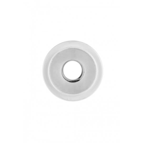 Aragon-Bio-10SL-30068-800x800