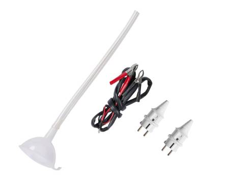 Генератор GES 4000RW ELITECH HD 205548. Артикул 205548