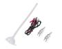 Генератор GES 4000RW ELITECH HD 205548. Артикул 205548