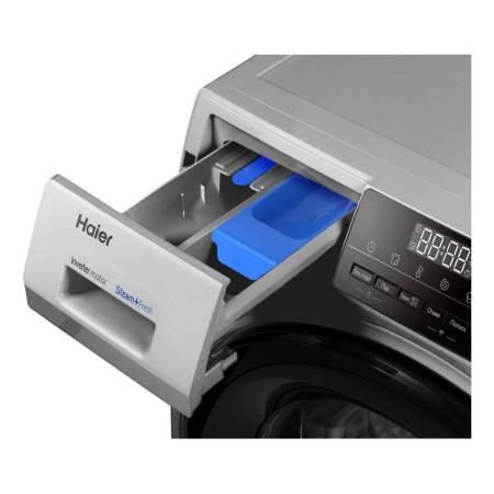 Стиральная машина Haier HW60-BP12929ASE. Артикул CEABXA002RU