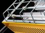Обогреватель инфракрасный BALLU BIH-LM-3.0. Артикул НС-1173719