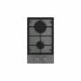 Варочная панель газовая LEX GVG 325 GR CHAO000447. Артикул CHAO000447
