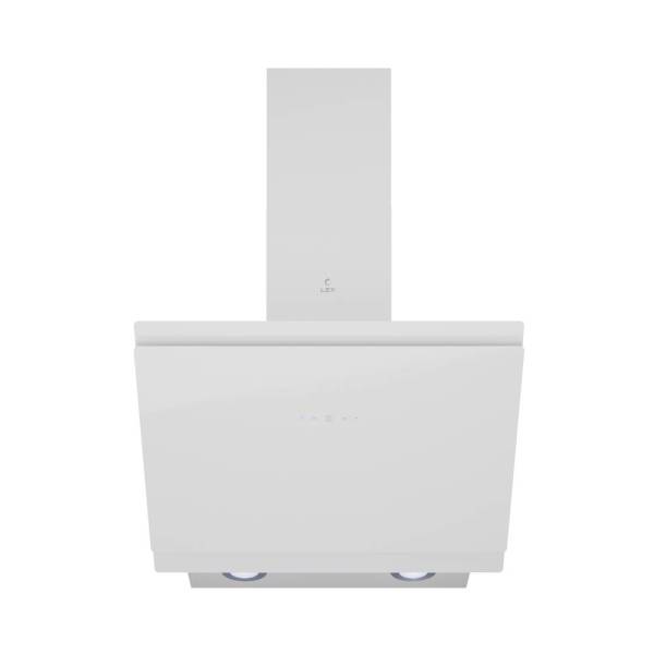 furia-600-wh