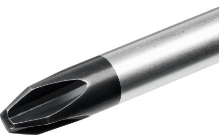Отвертка STAYER Hercules PH2x38 2510-38-2_z03. Артикул 2510-38-2_z03