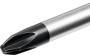 Отвертка STAYER Hercules PH2x38 2510-38-2_z03. Артикул 2510-38-2_z03