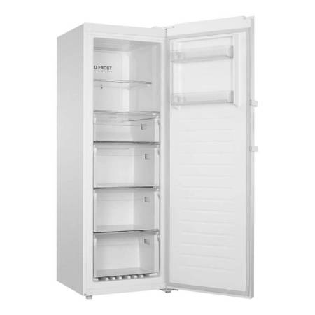 Морозильная камера Haier H3F-285WAA B30KJ1E0NRU. Артикул B30KJ1E0NRU