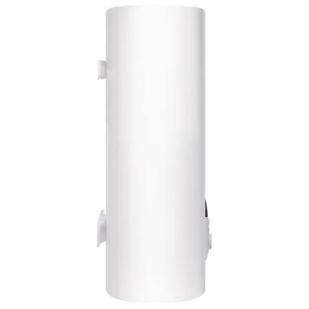 Водонагреватель Electrolux EWH 30 Centurio IQ 3.0. Артикул НС-1449117
