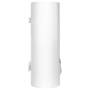 Водонагреватель Electrolux EWH 30 Centurio IQ 3.0. Артикул НС-1449117