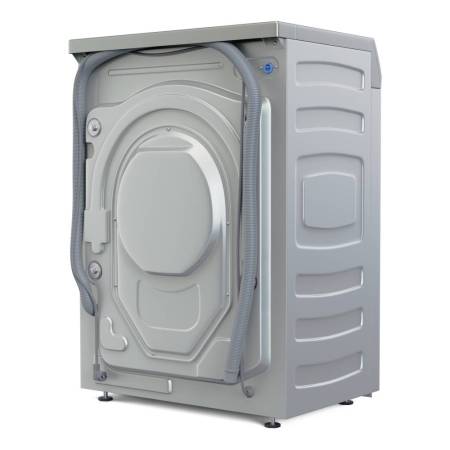 Стиральная машина Haier HW60-BP12929ASE. Артикул CEABXA002RU