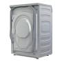 Стиральная машина Haier HW60-BP12929ASE. Артикул CEABXA002RU