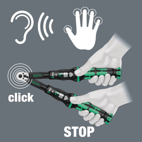 epchkpqplr4eww9t1yrtlqgy0ivj56re