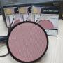 Абразивный круг Dischi mesh NAPNET NF D225 G240 GRIPMESH225P240-5. Артикул GRIPMESH225P240-5