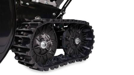 Снегоотбрасыватель CHAMPION STT1170E. Артикул STT1170E
