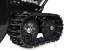 Снегоотбрасыватель CHAMPION STT1170E. Артикул STT1170E
