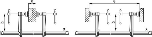 pd28bj2n39fz49cqgb73rraeerxbr9ow