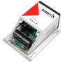 Лазерные дальномеры Dimetix DPE / DAN / DAE датчики расстояния 000. Артикул 000