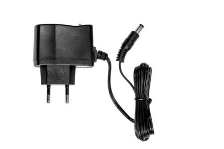 Лазерный уровень ADA 3D LINER 4V GREEN А00531. Артикул А00531