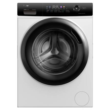 Стиральная машина Haier HW70-BP12269. Артикул CE0JGX01NRU