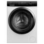 Стиральная машина Haier HW70-BP12269. Артикул CE0JGX01NRU