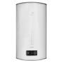 Водонагреватель Electrolux EWH 80 Interio 3 НС-1161047. Артикул НС-1161047