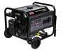 Генератор GES 6500RW ELITECH HD 204667. Артикул 204667
