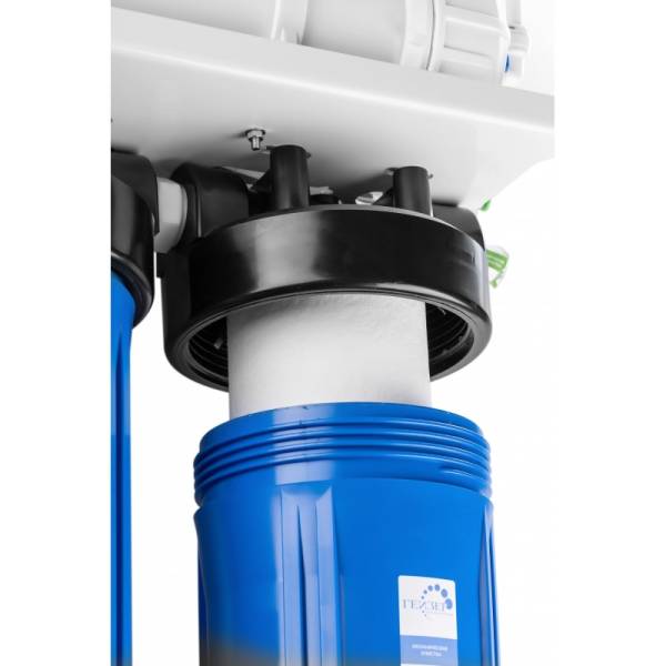 Filtr-Gejzer-Lajn-4000-polipropilen-800x800