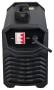 Аппарат сварочный инверторный WM 300 ELITECH HD 204469. Артикул 204469