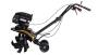 Бензиновый мотокультиватор CHAMPION BC5602BS. Артикул BC5602BS