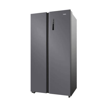 Холодильник Haier HRF-600DM7RU. Артикул BH04ALE00RU