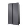 Холодильник Haier HRF-600DM7RU. Артикул BH04ALE00RU