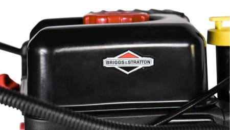 Снегоотбрасыватель CHAMPION ST761BS. Артикул ST761BS