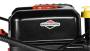 Снегоотбрасыватель CHAMPION ST761BS. Артикул ST761BS