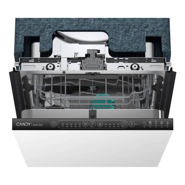 CI1A7E1AA-08TOPVIEW
