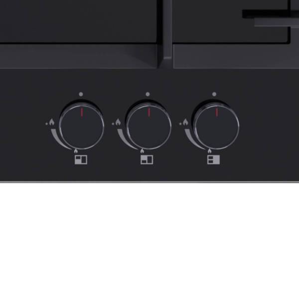 gvg-435-bbl_5