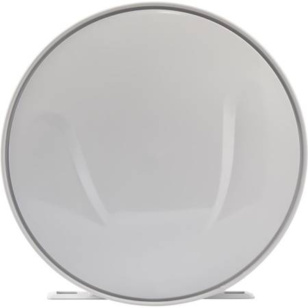 Водонагреватель Electrolux EWH 50 Guard. Артикул НС-1237202