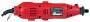 Шлифмашина прямая ELITECH МПШ 015Э (E2213.034.01) 204031. Артикул 204031