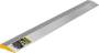 Правило STABIL 1.5 м STAYER Professional 10723-1.5 10723-1.5_z03. Артикул 10723-1.5_z03