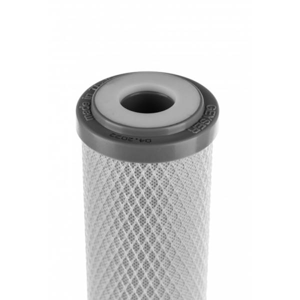 Gejzer-CBC-0.6-10SL-Ag-Premium-800x800