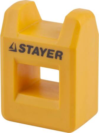 Намагничеватель-размагничеватель STAYER 25999_z01. Артикул 25999_z01