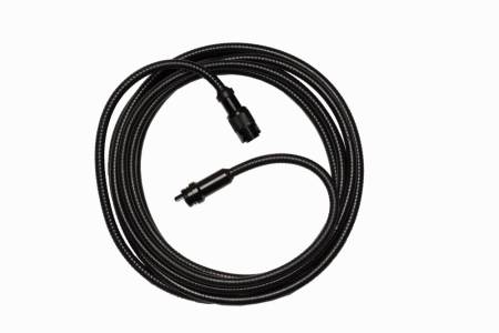 Кабель-удлинитель видеозонда ADA Extension cable ZVE 4M А00436. Артикул А00436