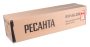 Бур Ресанта AG-200 70/13/33. Артикул 70/13/33