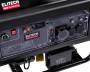 Генератор GES 8000EAW ELITECH HD 204670. Артикул 204670