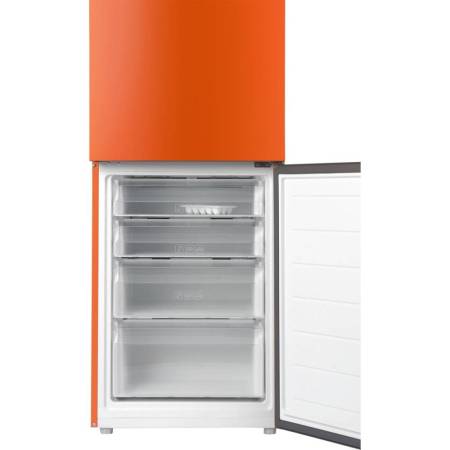 Холодильник Haier C2F636CORG. Артикул BB09R1E7QRU